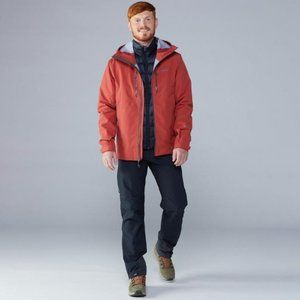 NWT Men's Kühl Klash Pant, 34x32